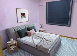 Blk 465 Ang Mo Kio Avenue 10 (Ang Mo Kio), HDB 3 Rooms #215045671